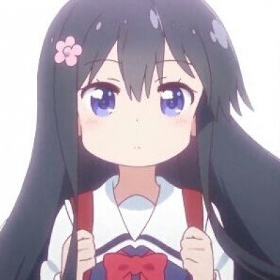 给阿嬷的情书女主官宣入行