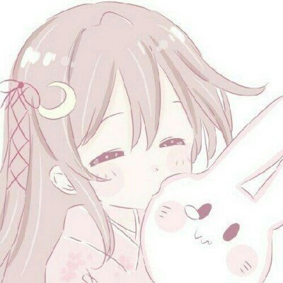 多家客服回应大头瓶盖疑设计缺陷