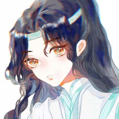 杨清柠新恋情